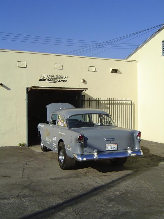 [Image: DSC07509_2.jpg]