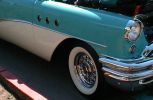 Buick