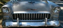 Chevy