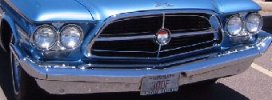 Chrysler