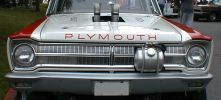 Plymouth