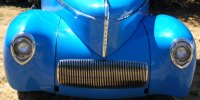 Willys