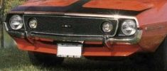 AMC