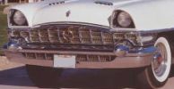 Packard