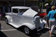 1932 Ford Pickup