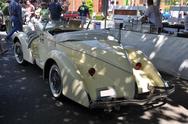 1936 Auburn Boat Tail Speedster