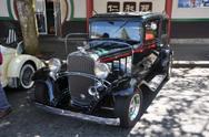 1932 Ford