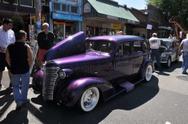 1938 Chevy