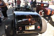 1932 Ford Roadster