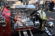 1925 Ford T-Bucket