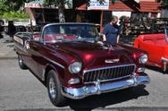 1955 Chevy
