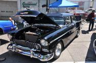 1955 Chevy