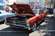 1965 Pontiac Catalina
