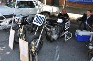 1969 Honda CL450K