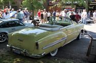 Chevy Bel Air