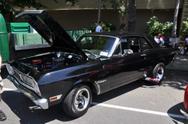 1968 Ford Falcon