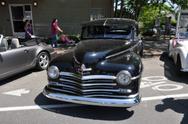 Plymouth