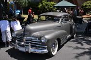 1948 Chevy