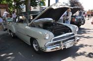 1951 Chevy