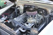 1951 Chevy