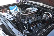 1964 Ford Galaxie