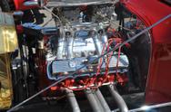 1925 Ford T Bucket