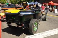1932 Ford Roadster Pickup