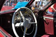 1937 Cord Beverly