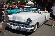 1954 Chevy