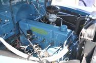 1954 Chevy 3600 Pickup 3/4 Ton 235 ci Thriftmaster