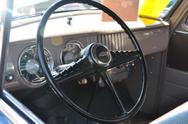 1954 Chevy 3600 Pickup 3/4 Ton 235 ci Thriftmaster