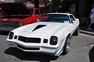 1979 Chevy Camaro Z28