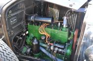 1929 Durant