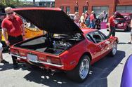 1972 Pantera