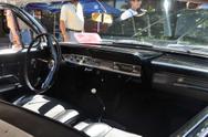 1962 Chevy Impala