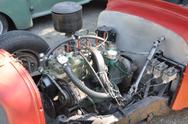 1932 Ford Truck