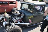 1931 Ford Pickup