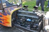 1923 Ford Model T