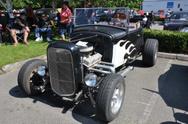 1931 Ford Model A