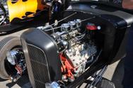 1930 Ford Model A