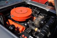 1959 Ford Custom 300