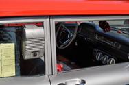 1959 Ford Custom 300