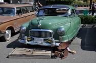 1950 Nash