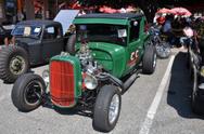 1929 Ford Pickup