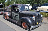 1939 Ford Pickup
