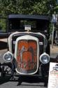 1930 Model A Coupe