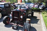 1923 Ford Model T