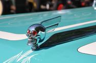 1960 Pontiac Bonneville