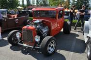 1930 For Model A