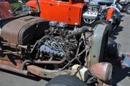 1927 Ford Model T